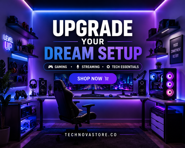  technovastore.co